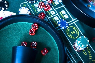 wolestogel login wolestogel login Live Baccarat Grand Tables